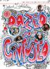 Dazed and confused [DVD] (1993) Directed by Richard Linklater