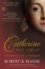 Catherine the Great [eBook] : portrait of a woman