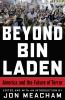 Beyond Bin Landen [eBook]