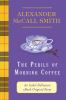 The Perils of Morning Coffee [eBook] : An Isabel Dalhousie eBook Original Story