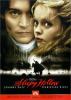 Sleepy Hollow [DVD] (2009) Directed by Tim Burton