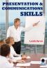 Presentation & Communication Skills [eBook]