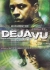 Deja vu [DVD] (2006).  Directed by Tony Scott
