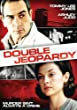 Double jeopardy [DVD] (1999) Directed by Bruce Beresford