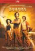 Sahara [DVD] (2005) Directed by Breck Eisner