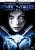 Underworld [DVD] (2006) Directed by Len Wiseman : evolution