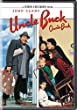 Uncle Buck [DVD] (1898) Directed by John Hughes
