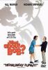What about Bob? [DVD] (1991) Directed by Frank Oz