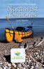 Trans Canada Trail : Northwest Territories: official guide of the Trans Canada Trail