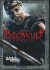 Beowulf [DVD] (2007) Directed by Robert Zemeckis