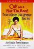Cat on a hot tin roof [DVD] (1958) directed by Richard Brooks.
