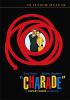 Charade [DVD] (1963) Directed by Stanley Donen