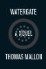 Watergate : a novel