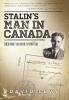 Stalin's man in Canada : Fred Rose and Soviet espionage
