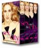 Sex and the city, season 1 [DVD] (1998).  : the complete first season