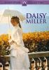 Daisy Miller [DVD] (1974) Directed by Peter Bogdanovitch