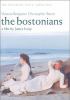 The Bostonians [DVD] (1984) Directed by james Ivory