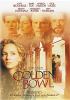 The golden bowl [DVD] (2000) Directed by James Ivory