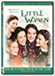 Little women [DVD] (1994) Directed by Gillian Armstrong