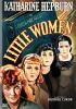 Little women [DVD] (1933) Directed by George Cukor