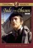 Jude the obscure [DVD] (1971) Directed by Hugh David