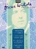 The Oscar Wilde collection [DVD] (2008) Directed By Stuart Barge, John Gorrie, Rudolph Cartier and Tony Smith