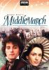 Middlemarch [DVD] (1994) Directed by Anthony Page