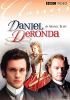 Daniel Deronda [DVD] (2002) Directed by Tom Hooper