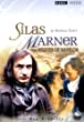 Silas Marner [DVD] (1985) Directed by Giles Foster : the weaver of Raveloe