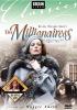 The millionairess [DVD] (1972) Directed by William Slater