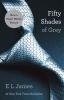 Fifty shades of grey [eBook]