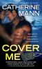 Cover me [eBook]