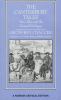 The Canterbury tales : nine tales and the general prologue : authoritative text, sources and backgrounds, criticism