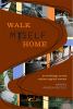 Walk myself home : an anthology to end violence against women