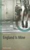 England is Mine : Punchy Poetry