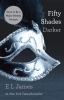 Fifty shades darker : book two of the fifty shades trilogy