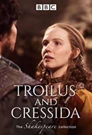Troilus and Cressida [DVD] (1981)  Directed by Jonathan Miller