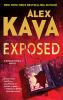 Exposed [eBook] : a Maggie O'Dell novel