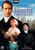 The Barchester Chronicles [DVD] (1982) Directed by David Giles