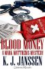 Blood Money [eBook]