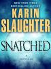 Snatched [eBook]