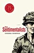 The sentimentalists [eBook]