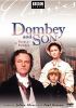 Dombey and Son [DVD] (2006) Directed by Rodney Bennett