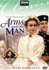 Arms and the man [DVD] (1989) Directed by James Cellan Jones