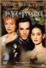 The age of innocence [DVD] (1993) Directed by Martin Scorsese