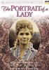 The portrait of a lady [DVD] (1968) Directed by David Conroy