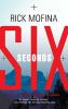 Six seconds [eBook]