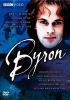 Byron [DVD] (2003) Directed by Julian Farino