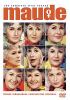 Maude, season 1 [DVD] (1972) Created by Norman Lear. The complete first season.