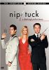 Nip/tuck, season 2 [DVD] (2005) Directed by Ryan Murphy. Season 2. /